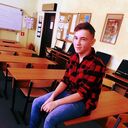 ���������� ������, ���� ����� ����, 22 ����, ������������ ��� ����� � ���������, c�������� ���������