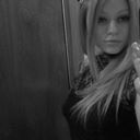 ���������� ������, ���� ������� �������, 38 ���, ������������ ��� ����� � ���������, c�������� ���������