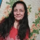  ,   , 50 ,   ,   