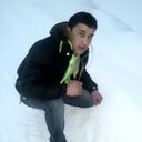  -,   , 32 ,   ,   , c 