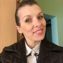 ���������� �����-���������, ���� ������� ���, 41 ���, ������������ ��� ����� � ���������