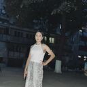  ,   Liuba, 24 ,   c 