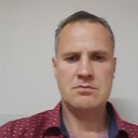 ���������� ������������, ���� ������� ���������, 41 ���, ������������ ��� ������, ����� � ���������