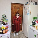 ���������� ������ ��������, ���� ������� ����, 67 ���, ������������ ��� ������, ����� � ���������