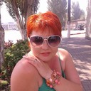 ���������� ���������, ���� ������� �����, 45 ���, ������������ ��� ������, ����� � ���������, c�������� ���������