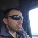 ���������� ����, ���� ������� �������, 53 ����, ������������ ��� ������, ����� � ���������, c�������� ���������