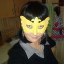 ���������� ������, ���� ������� �����, 40 ���, ������������ ��� ������, ����� � ���������, c�������� ���������