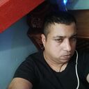 ���������� ������, ���� ������� ������, 35 ���, ������������ ��� ������, ����� � ���������