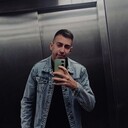 ���������� �������, ���� ������� ������, 26 ���, ������������ ��� ������, ����� � ���������, c�������� ���������, ���������