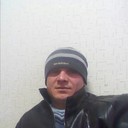  ,   , 43 ,   