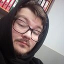 ���������� ����, ���� ������� ������, 28 ���, ������������ ��� ������, ����� � ���������