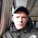 ���������� ����������, ���� ������� �������, 46 ���, ������������ ��� c�������� ���������, ���������