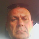 ���������� �������, ���� ������� �����, 54 ����, ������������ ��� ������, ����� � ���������, c�������� ���������