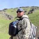 ���������� �������, ���� ������� �����, 39 ���, ������������ ��� ������, ����� � ���������, c�������� ���������, ���������