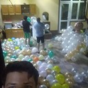 ���������� �������, ���� ������� �������, 34 ����, ������������ ��� ������, ����� � ���������, c�������� ���������