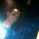 ���������� ������, ���� ������� ����, 34 ����, ������������ ��� ������, ����� � ���������, c�������� ���������