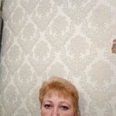 ���������� ������, ���� ������� �������, 57 ���, ������������ ��� c�������� ���������