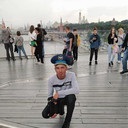 ���������� ������, ���� ������� Safarali, 31 ���, ������������ ��� ������, ����� � ���������, c�������� ���������