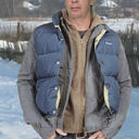 ���������� ����, ���� ������� ���� 1, 67 ���, ������������ ��� ����� � ���������, c�������� ���������