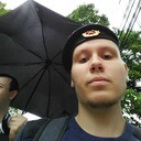 ���������� ���������, ���� ������� ������, 29 ���, ������������ ��� ������, ����� � ���������, c�������� ���������, ���������