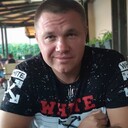  ,   , 48 ,   ,   , 