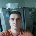 ���������� �����������, ���� ������� ���������, 47 ���, ������������ ��� ������, ����� � ���������, c�������� ���������