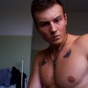  ,   MisterX161, 33 ,   