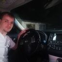  ,   Serega, 37 ,   ,   , c , 