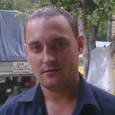 ���������� ������������, ���� ������� �������, 43 ����, ������������ ��� ����� � ���������, c�������� ���������