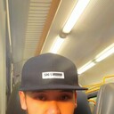  ,   , 36 ,   c , 