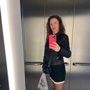 ���������� ������������, ���� ������� ����, 32 ����, ������������ ��� ������, ����� � ���������, c�������� ���������