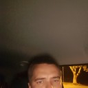 ���������� �������, ���� ������� ���������, 41 ���, ������������ ��� ������, ����� � ���������, c�������� ���������