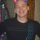  -,   , 44 ,   ,   , c 