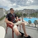 ���������� ������, ���� ������� ������, 28 ���, ������������ ��� ������, ����� � ���������