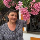 ���������� ���������, ���� ������� ��������, 63 ����, ������������ ��� ����� � ���������, c�������� ���������, ���������