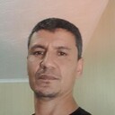 ���������� ������, ���� ������� ������, 45 ���, ������������ ��� ������, ����� � ���������