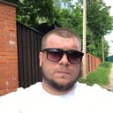 ���������� �����-���������, ���� ������� �������, 38 ���, ������������ ��� ������, ����� � ���������