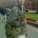  -,   Xuligan, 37 ,   ,   , c 