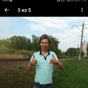 ���������� ���������, ���� ������� �������, 35 ���, ������������ ��� ������, ����� � ���������