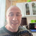 ���������� ������, ���� ������� �������, 59 ���, ������������ ��� ����� � ���������, c�������� ���������