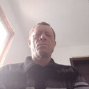 ���������� ���������, ���� ������� �������, 47 ���, ������������ ��� ������, ����� � ���������