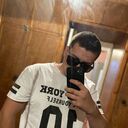 ���������� ������������, ���� ������� ����, 26 ���, ������������ ��� ������, ����� � ���������, c�������� ���������