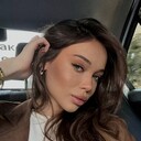 ���������� ����������, ���� ������� ����������, 30 ���, ������������ ��� ������, ����� � ���������, c�������� ���������