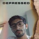 ���������� ����, ���� ����� Rahman, 24 ����, ������������ ��� ������, ����� � ���������, c�������� ���������, ���������