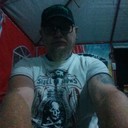  Praha,   Vitas, 43 ,   ,   , c 