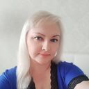 ���������� ������, ���� ������� �������, 46 ���, ������������ ��� ����� � ���������, c�������� ���������