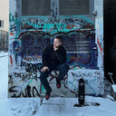 ���������� �����������, ���� ����� Daniil, 25 ���, ������������ ��� ������, ����� � ���������