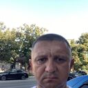  ,   , 45 ,  
