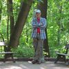  ,   Alex, 62 ,   