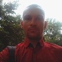 ���������� �������, ���� ������� ����, 37 ���, ������������ ��� ������, ����� � ���������, c�������� ���������